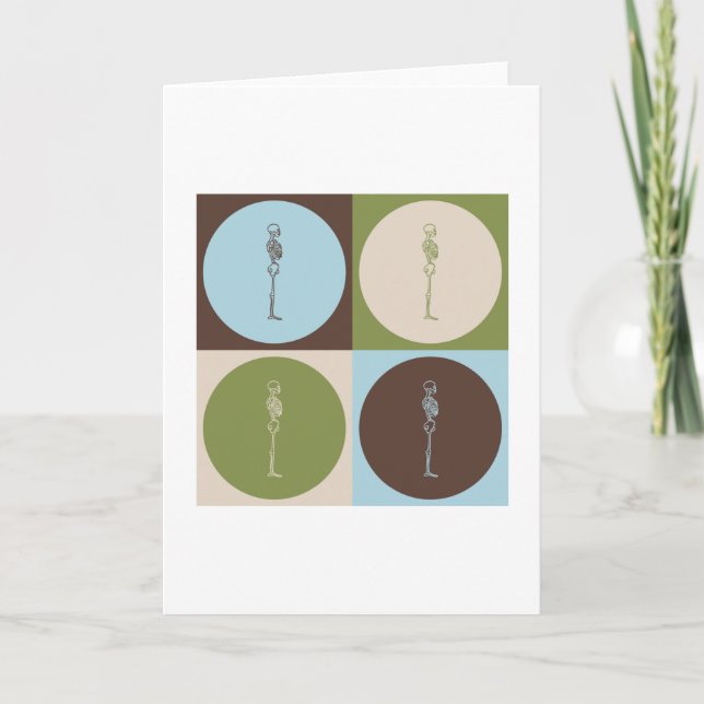 PopkonstChiropractic Kort (Framsida)