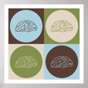 PopkonstNeuroscience Poster