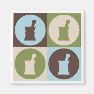 PopkonstPharmacology Magnet