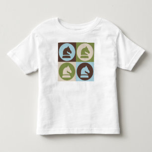 Popkonstschack T-shirt
