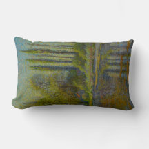 Poplar Träd i Vår (Utah Landscape) (USA Art.