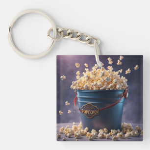 Popmajs-bucket