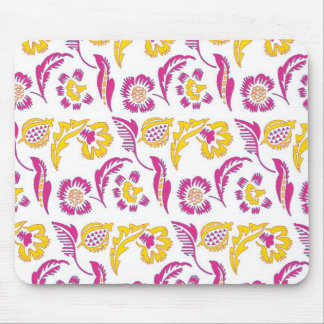 Popmönster 12 musmatta