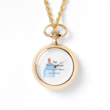 Poppa champagne blå bröllopsdusch lägg till namn d