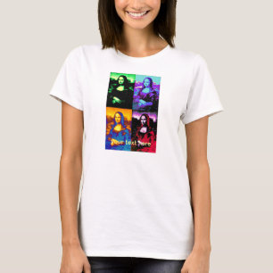 poppenlisa tee