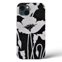 PoppieCase-Mate Phone Case, Apple iPhone 13, Tuff
