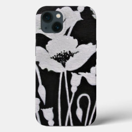 PoppieCase-Mate Phone Case, Apple iPhone 13, Tuff