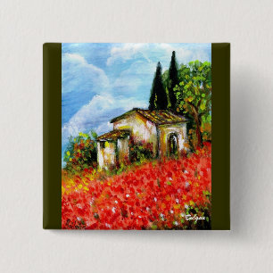 POPPIER I TUSCANY KNAPP