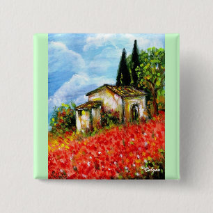 POPPIER I TUSCANY KNAPP