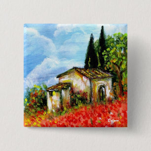 POPPIER I TUSCANY KNAPP