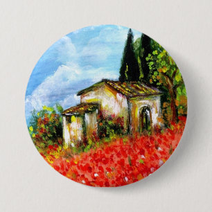 POPPIER I TUSCANY KNAPP