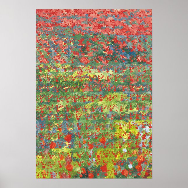 Poppies 2012 poster (Framsidan)