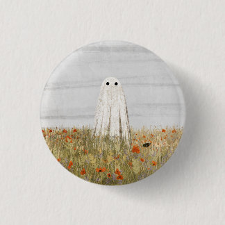 Poppies Knapp