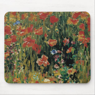 Poppies Musmatta