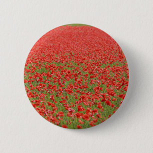 Poppies - tusental! knapp