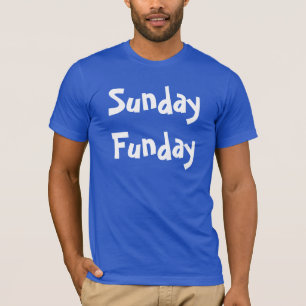 Poppin flaskor t shirt