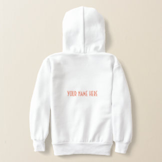Poppin Hoodie T Shirt