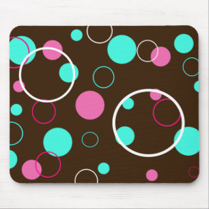 poppinpolkadots musmatta