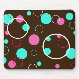 poppinpolkadots musmatta
