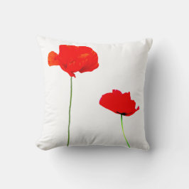 POPPINSAMLING 03 Pillow Kudde