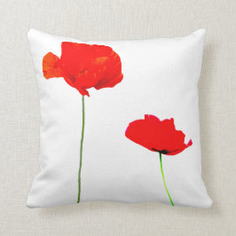 POPPINSAMLING 03 Pillow Kudde
