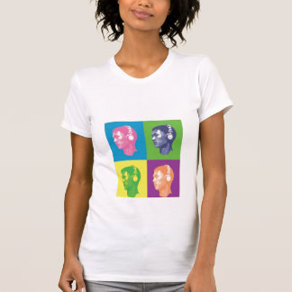 poppop tee shirt