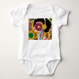 Poppulärmusik T Shirt