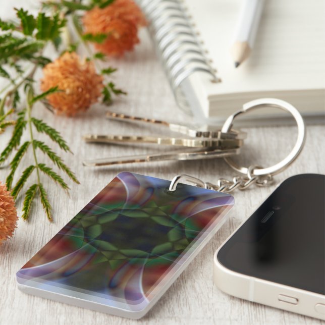 Poppy (Högra Framsidan)