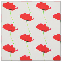 POPPY Collection Square Trinket Fack