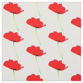 POPPY Collection Square Trinket Fack Tyg