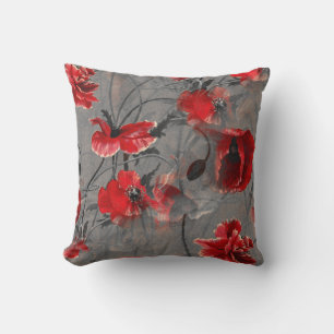 Poppy Dimma Kudde