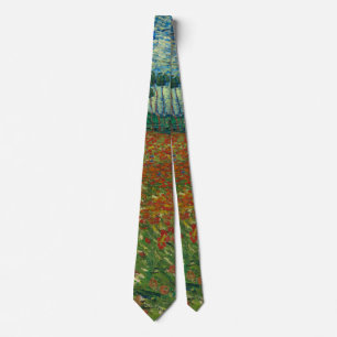 Poppy Fält - Vincent van Gogh Slips