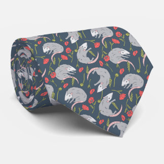 Poppy Flower Slips