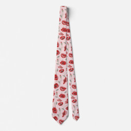 Poppy Flowers Slips