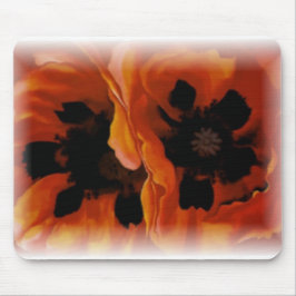 Poppy~Mousepad Musmatta