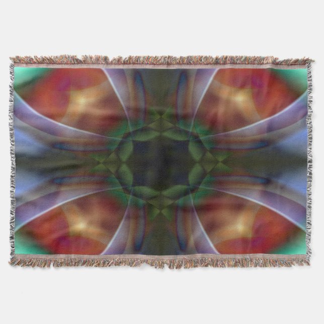 Poppy Mysfilt (Framsidan)