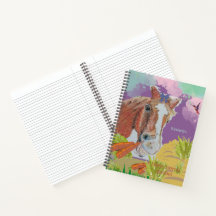 Poppy smiles färglös.