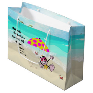 Pops Peeps "the You & the Me"