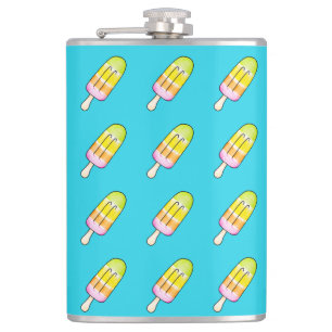 Popsicle Fickplunta