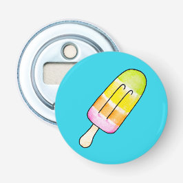 Popsicle Flasköppnare