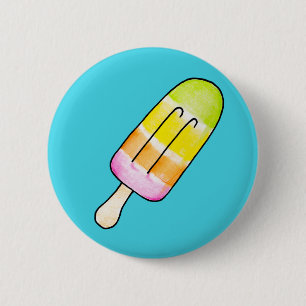 Popsicle Knapp