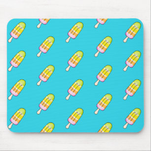 Popsicle Musmatta