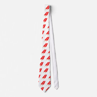 PopsicleTie Slips