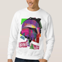 Popstyle lilor