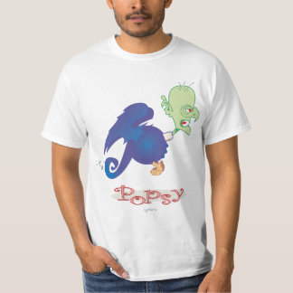 popsy t shirt