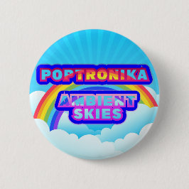 POPtRONiKA - AMBiENt HIMLAR logotyp Knapp