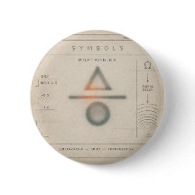 POPTRONIKA - SYMBOLER - LOGO-MÄRKE