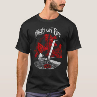 populär 11689png1689 t shirt