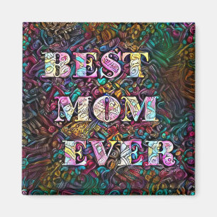 Popular Elegant Modern Gift Magnet