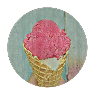 Populär från Ices-kräm